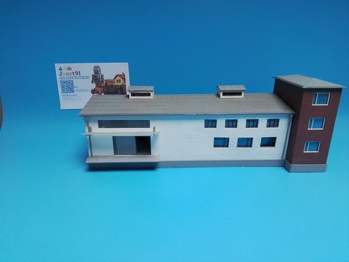 Vollmer echelle 5706 - vollmer,