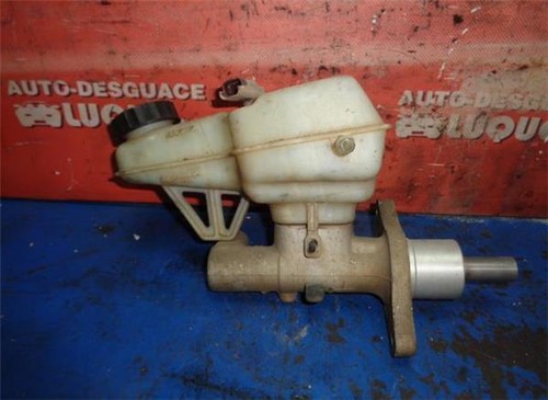Pompe frein citroen jumpy - pompe,