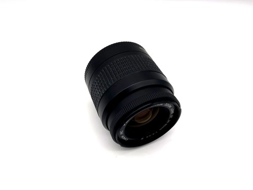 Canon 80mm 5 6 - canon, 35-80mm
