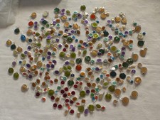 énorme lot de 340 médaille