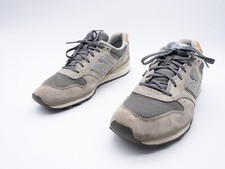 New Balance 996 Sneaker
