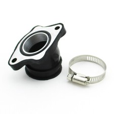 30mm Moteur Tuyau D'admission