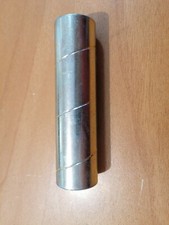 AXE TONDEUSE FRONTALE JOHN