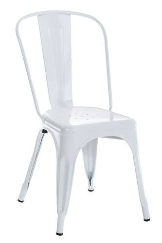 Chaise benedikt design - chaise,