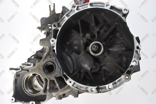 Ford franc tireur mazda - franc-tireur,