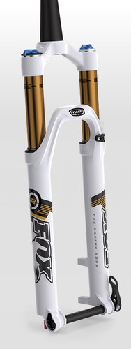 Fourche fox vtt - 26, "