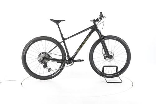 Rocky mountain vertex carbon - vertex,