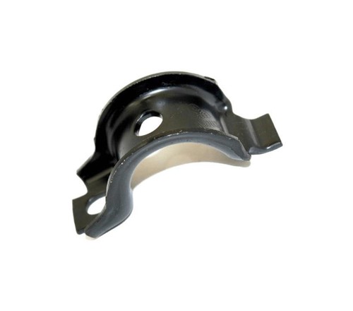 Pince origine vag pour - pince,