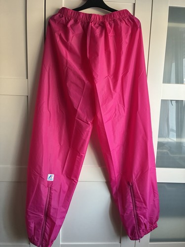 Way pantalon pluie - pantalon, femme