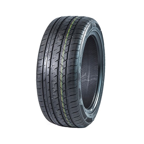 Pneu sonix 215 r18 84w - 215/35,