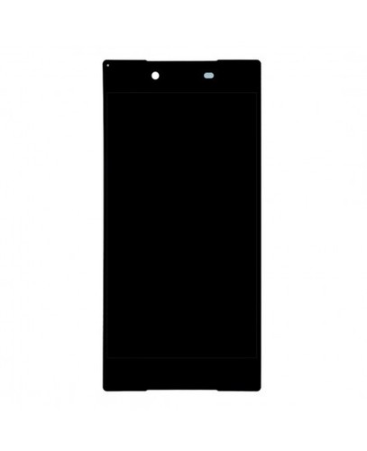 écran sony xperia - Écran, premium