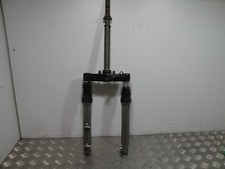 Fourche SYM 125 FIDDLE 2 4t