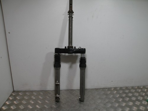 Fourche sym 125 fiddle 4t - 125,