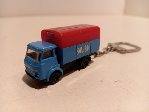 Bourbon saviem renault - saviem,