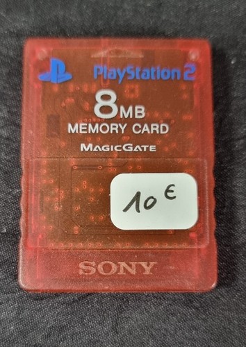 Carte memoire memory card - memoire, /