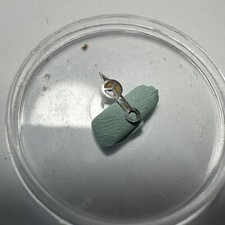 Rolex Submariner 5513 1680