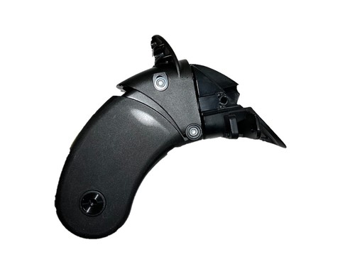 Chicco support roue ant - support,
