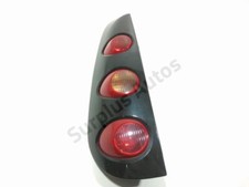 FEU ARRIERE GAUCHE A4548200564