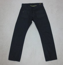 Jean Tapered G-Star Mc Arthur