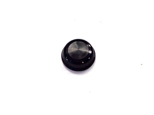 Shimano baitrunner 8000d - baitrunner,