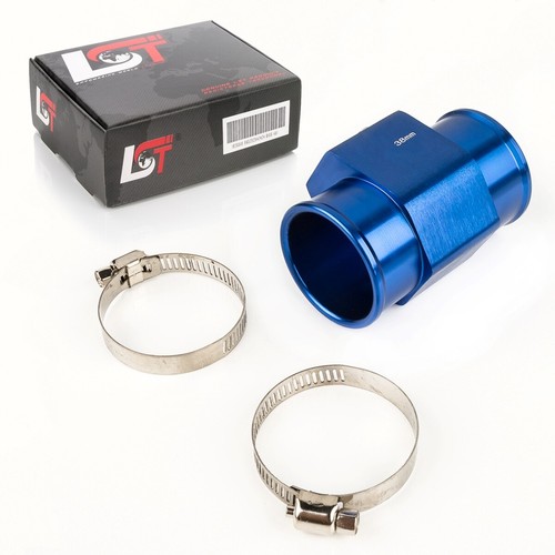 Adaptateur durite pour eau - adaptateur, de