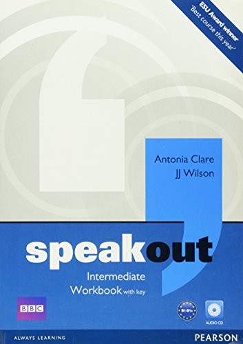 Wilson speakout - j,
