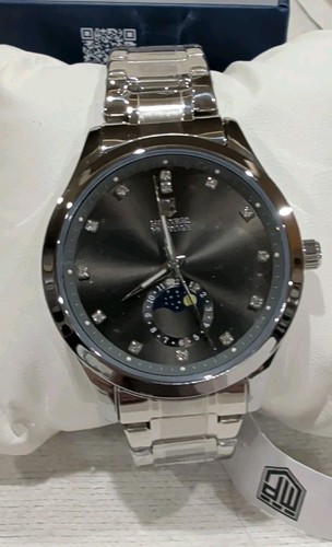 Invicta montres prestige - invicta,