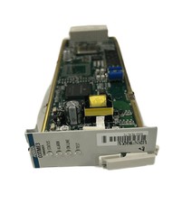 ADTRAN 1184532G3 OPTI-6100