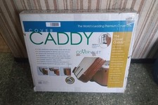 Lève Couverture Spa Cover