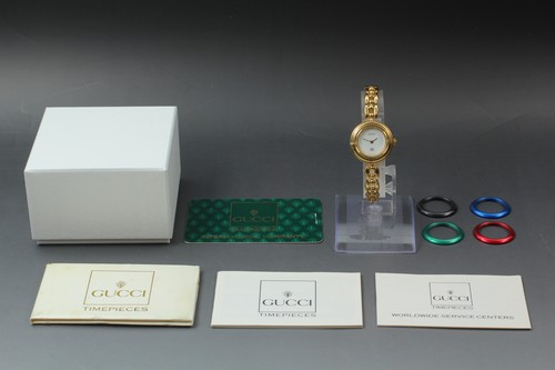 Montre femme vintage - montre,