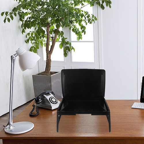 Lap desk pour ordinateur - pour,