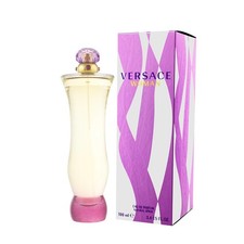 Versace Women - Eau de parfum Vapo 100ml - Neuf & sous blister