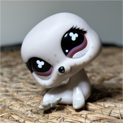 Figurine mini animal - animal, univers