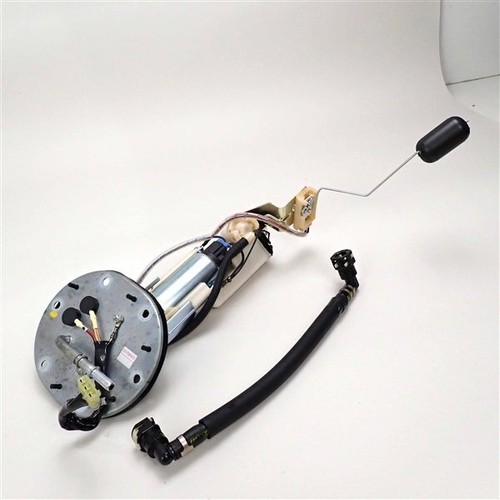 Honda cb400sb nc42 fuel pump - nc42,