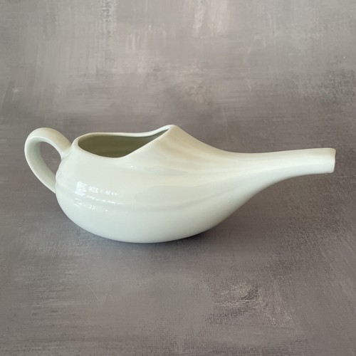 Ancien biberon canard de - biberon,