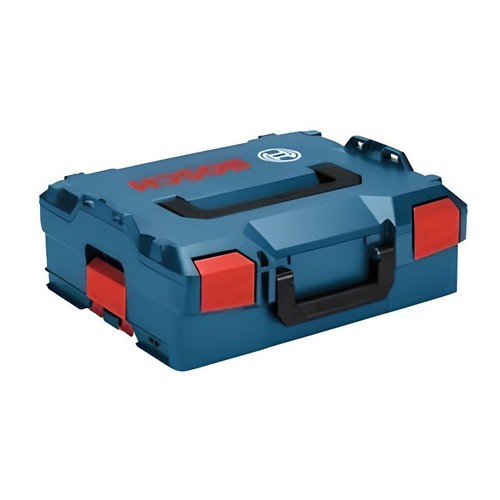 Coffret boxx 136 bosch - coffret, l-boxx