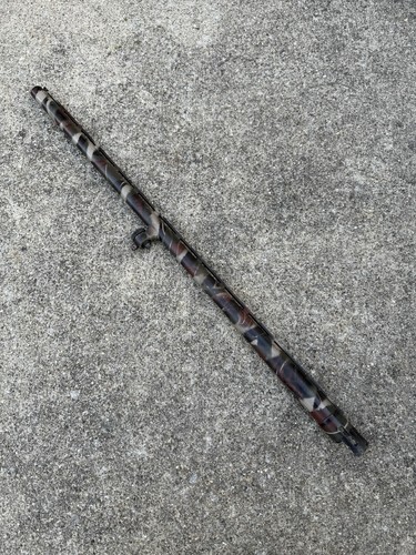 Mossberg 500 500a 12ga - , 28”