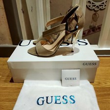 CHAUSSURES FEMME SANDALES A