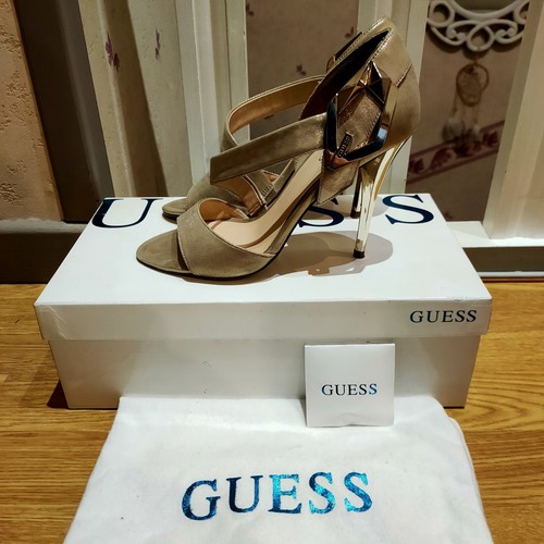 Chaussures femme sandales - femme,
