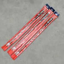 3 Bbw 26mm x 600mm Cavité