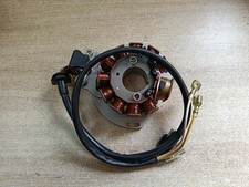 Alternateur stator Allumage