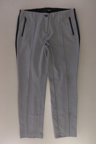 Pantalon tissu homme - pantalon,