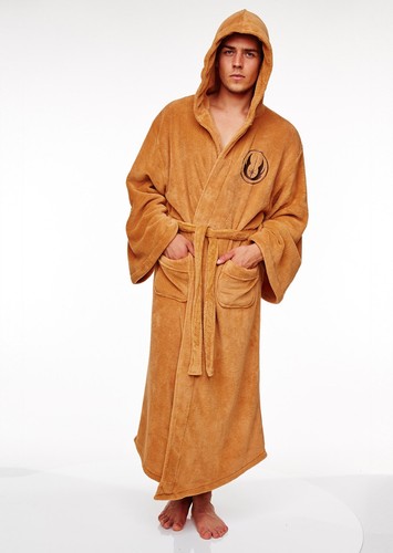 Badjas star wars jedi à - badjas,
