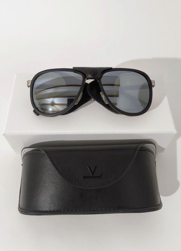 Lunettes soleil vuarnet - soleil,