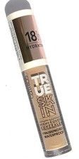 Correcteur Catrice True Skin