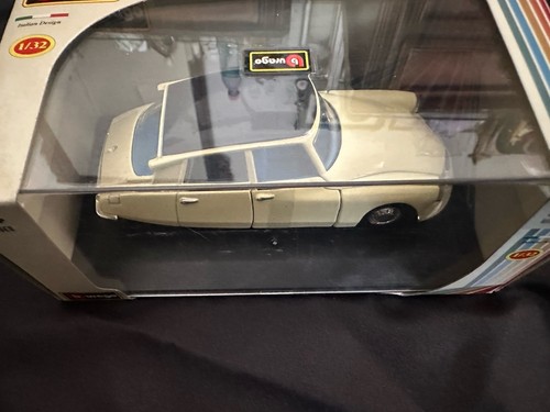 Vintage voiture collection - de,
