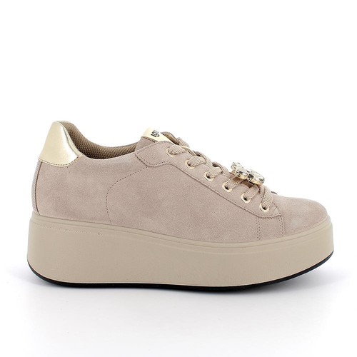 Igi chaussures femme - igi&co,