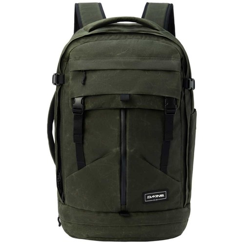 Dakine sac dos - sac, "verge
