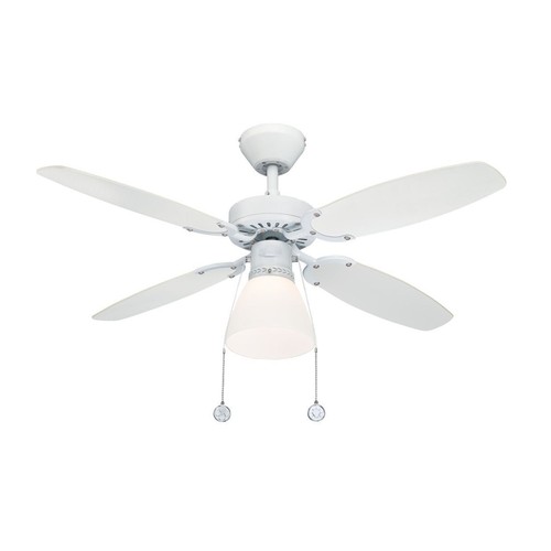 Lampe ventilateur plafond avec - plafond,