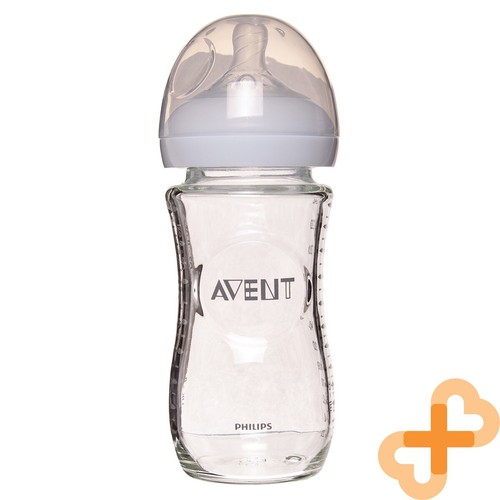 Philips avent bébé - philips,